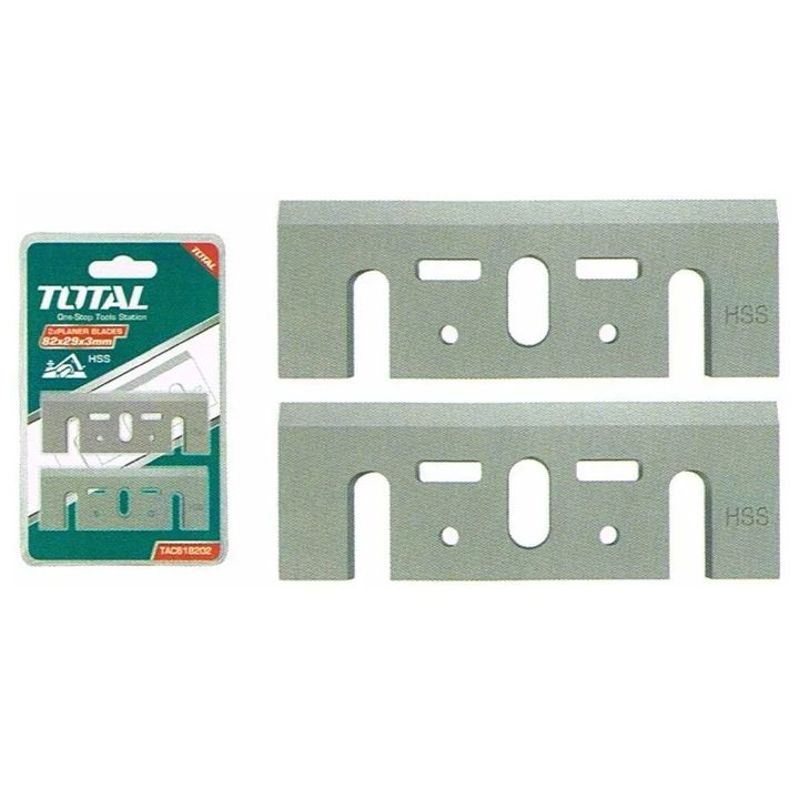 total-tac618202-sarandavis-dana-photo-2