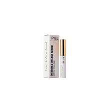 Product image of Piel Naturals Წამწამებისა Და Წარბის Შრატი 10მლ