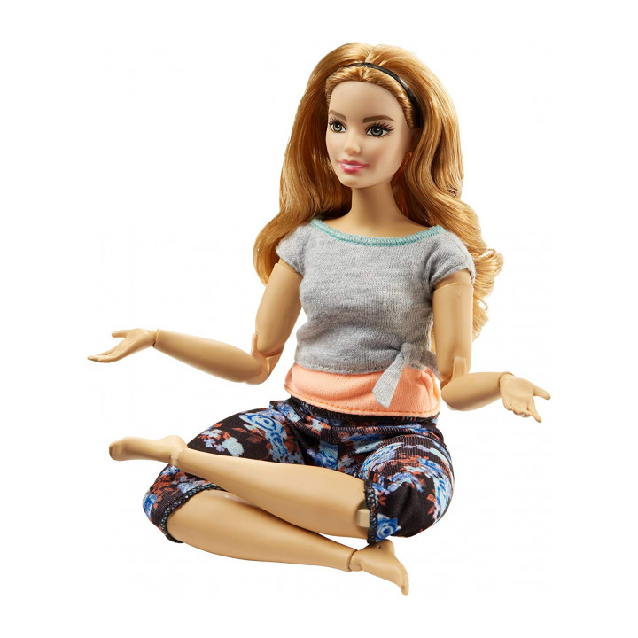 mattel-barbie-usazghvro-modzraobebi-photo-4