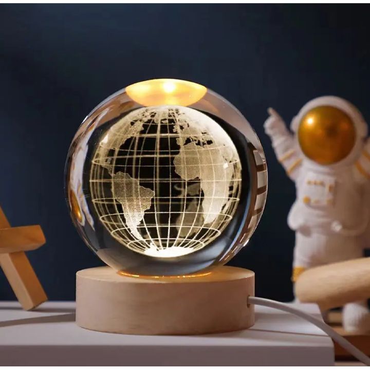 dekoratiuli-sanati-photo-3