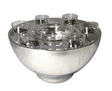 Product image of LABORATORY MY HOME ქულერი