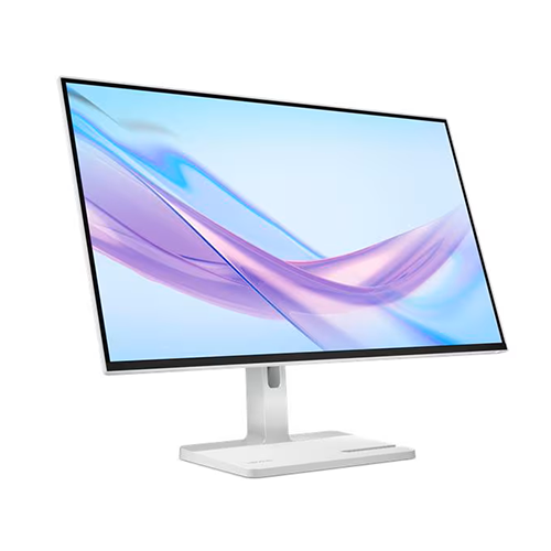 lenovo-l27q-41---27-inch-2k-ips-100-hz-1-ms-monitori-photo-4