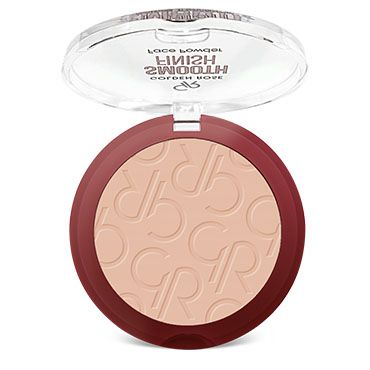 gr-smooth-finish-face-powder-no209-pudri