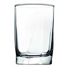 Product image of Pasabahce 42378 ჭიქა წყლის 250 მლ