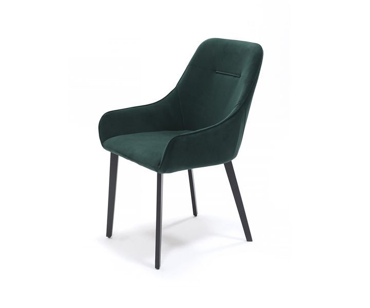 laboratory-my-home-skami