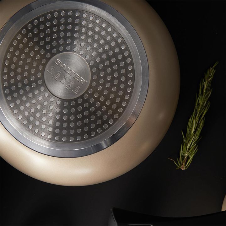 salter-28sm-aluminis-tafa-photo-4