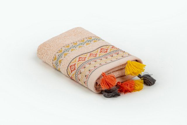 pirsakhotsi---linyi-jacquard-towel-blush-30x50