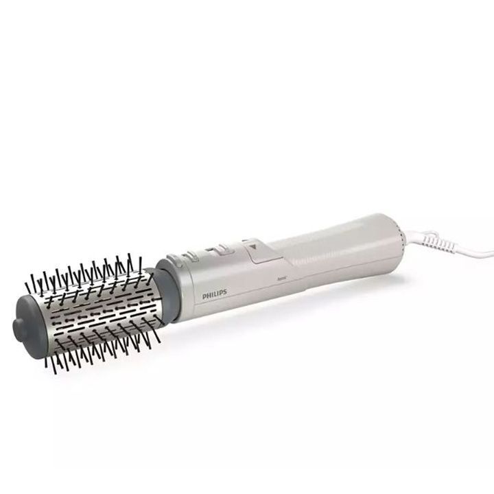 philips-bha71000-1000w-tmis-feni-sakhvevi-photo-3