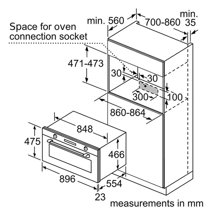 bosch-vbc514cr0-85-l-chasashenebeli-eleqtro-ghumeli-photo-4