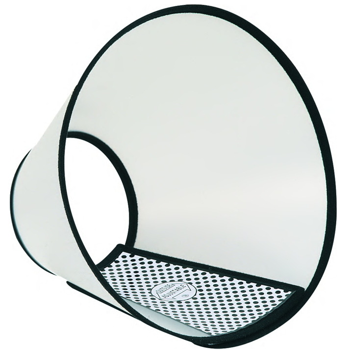 flamingo-postoperatsiuli-saqelo