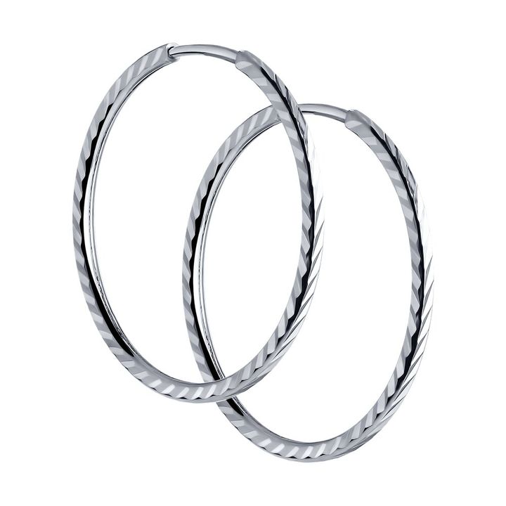 redberry-vertskhlis-saqure