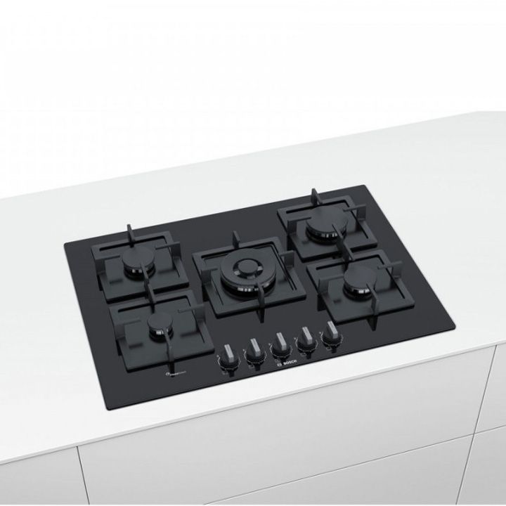 bosch-ppq7a6b20-gazis-quris-zedapiri-photo-4