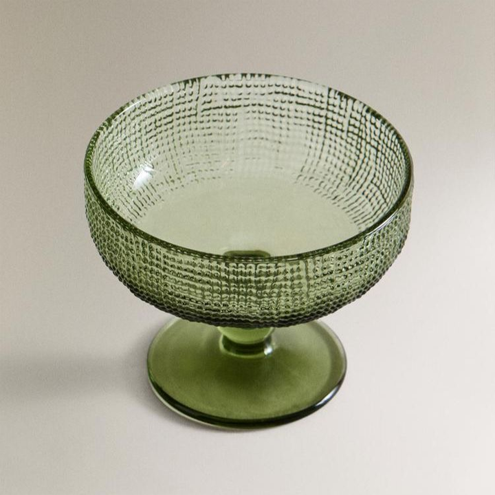 ghviniskhilisnaqinisdesertis-chiqa-country-life-photo-3