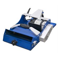 Product image of BELMASH CPL-270 ელექტრო შალაშინი