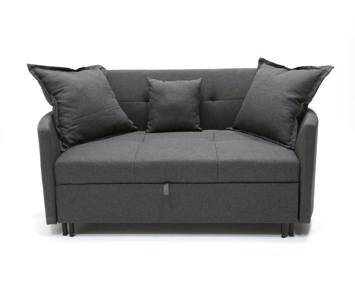 laboratory-my-home-gasashleli-divani