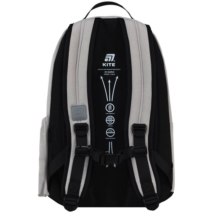 kite-education-teens-k26-949l-1-saskolo-chanta-photo-3