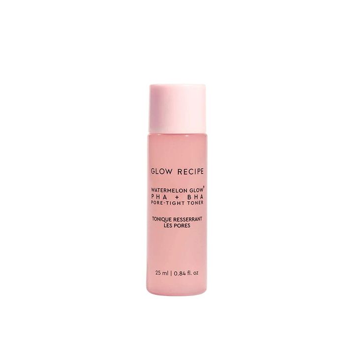 glow-recipe-watermelon-glow-toner-25ml-toneri
