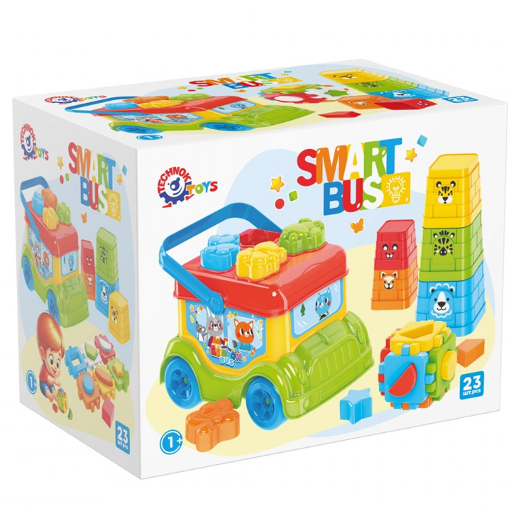 gansavitarebeli-satamasho-avtobusi