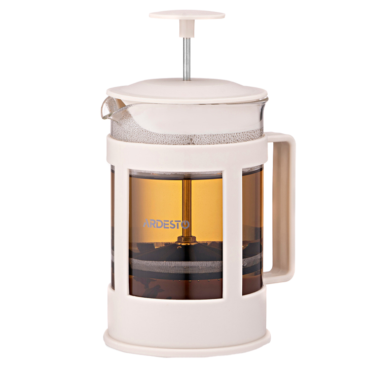 ardesto-ar1008bf-chais-dasaqenebeli