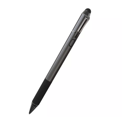lucky-store---active-stylus-pen-black-for-android-and-apple-planshetis-stilusi