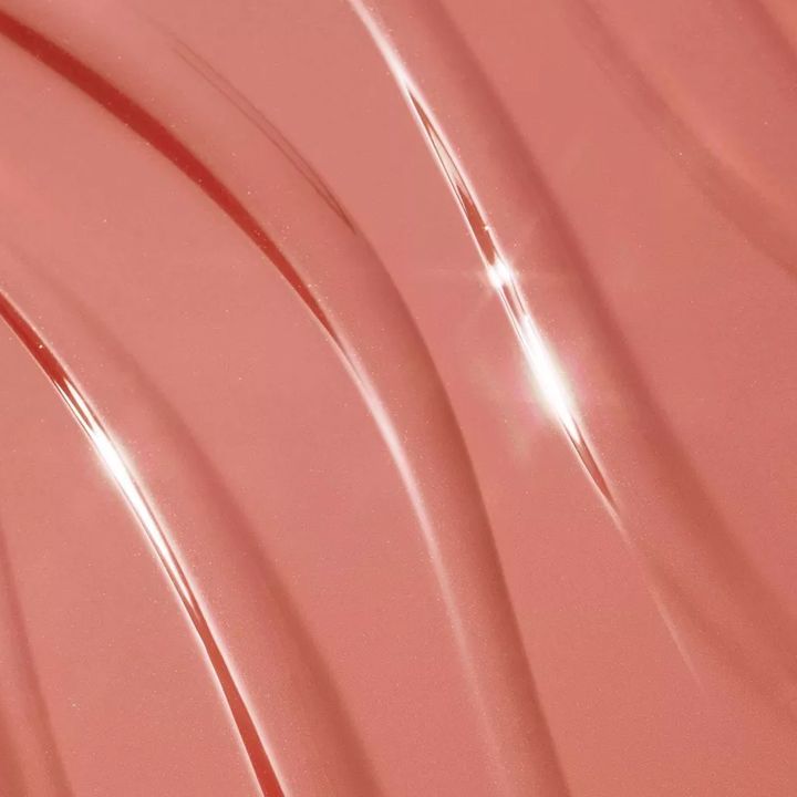 elf-camo-liquid-blush-dusty-rose-blashi-photo-2