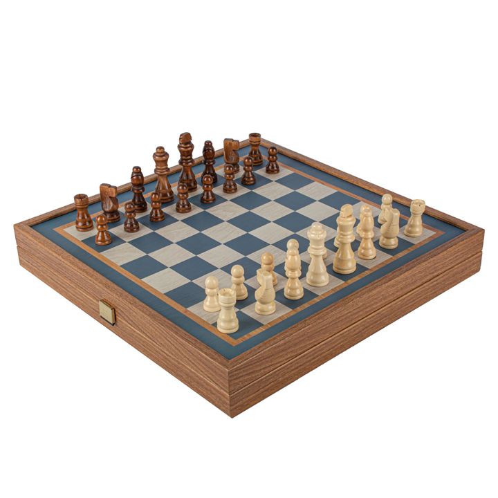 manopoulos-chadraki-da-nardi