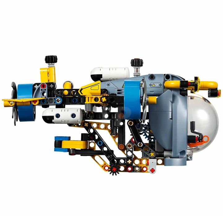 lego-deep-sea-research-submarine-konstruqtori-photo-2