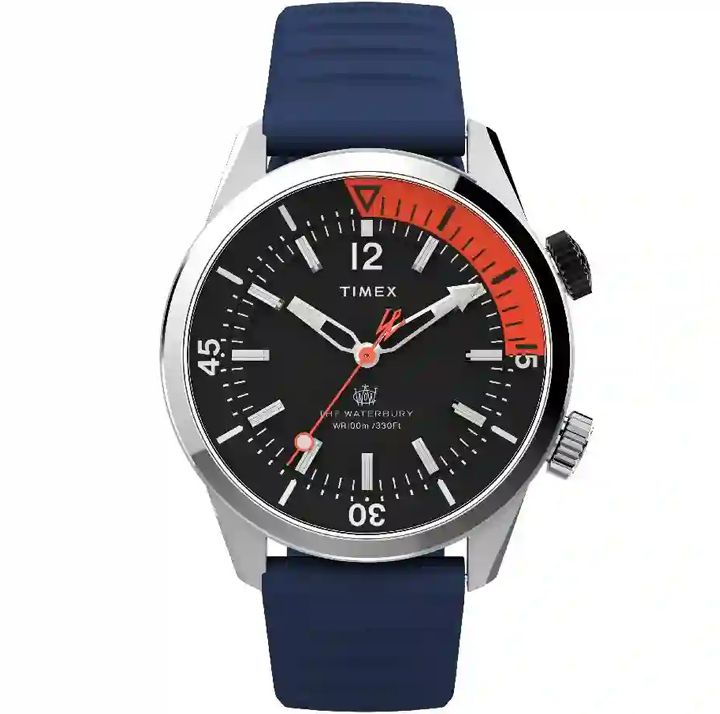 timex-tw2v73500-mamakatsis-majis-saati