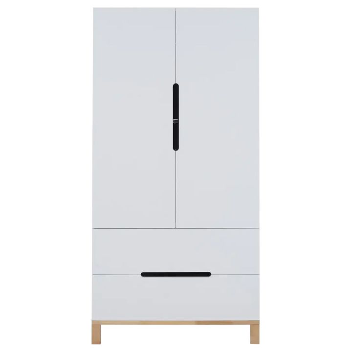 rant-indy-cloud-white-sabavshvo-karada