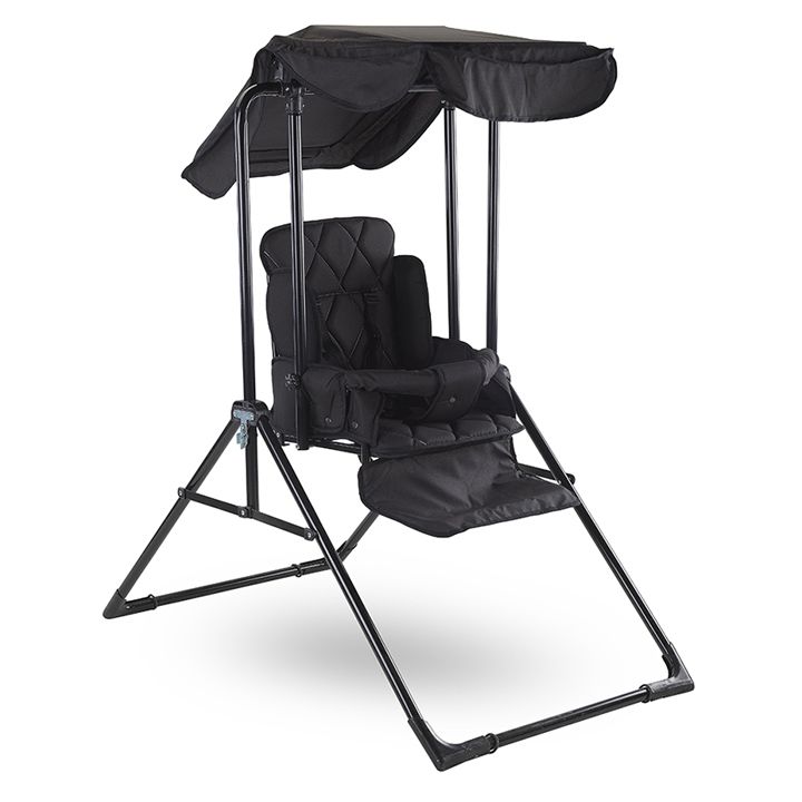 baby-hope-sabavshvo-saqanela