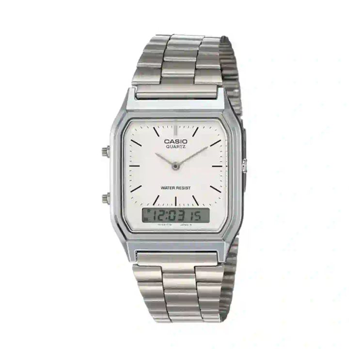 casio-aq-230a-7dhdf-uniseqsi-saati