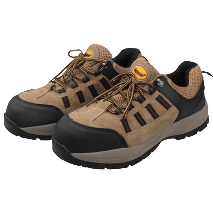 hoteche-industriuli-fekhsatsmeli-45-zoma