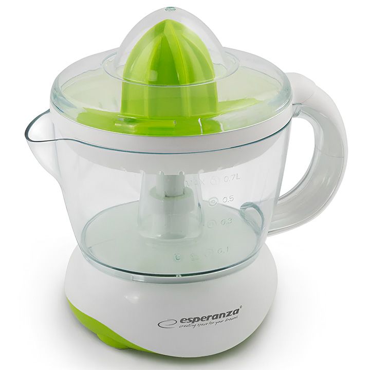 esperanza-ekj001g-25w-meqanikuri-tsvensatsuri-photo-3