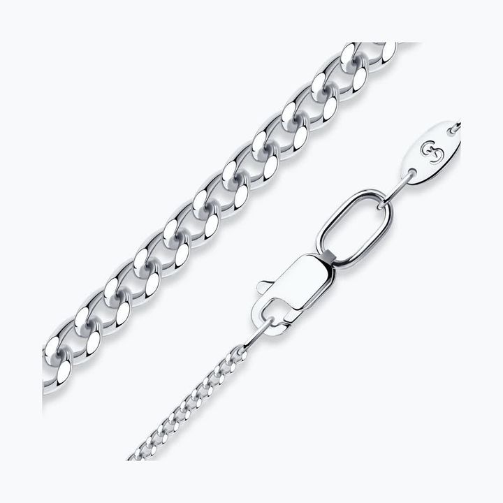 redberry-tetri-oqros-dzetskvi