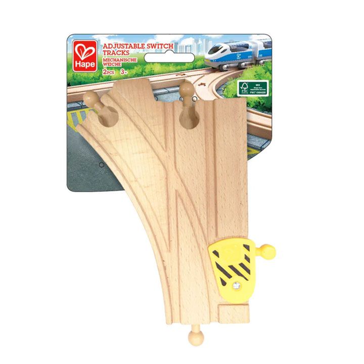 hape-matareblis-khis-biliki