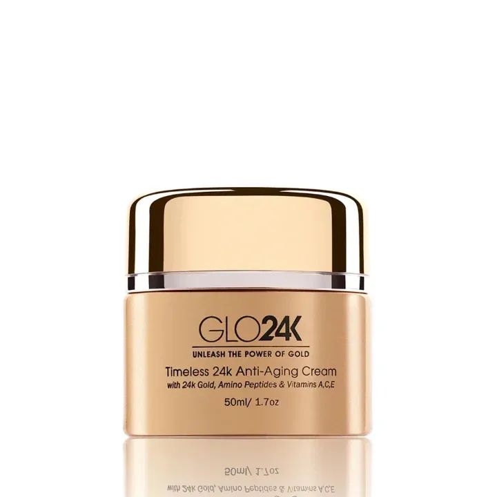 glo24k-anti-aging-cream-asakobrivi-damatenianebeli-50ml