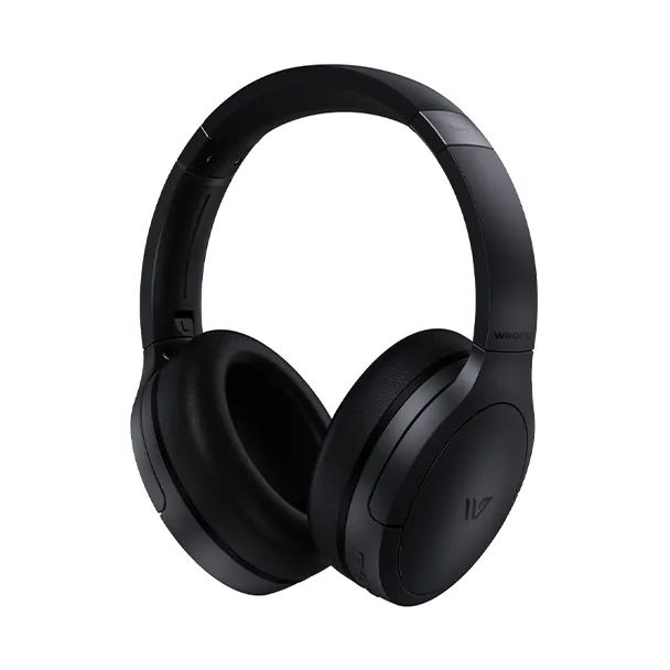 weofly-live-black-usadeno-qursasmeni-photo-3