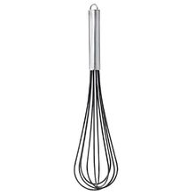 Product image of Eva Solo სათქვეფი