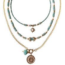 Product image of Pietra ყელსაბამის კომპლექტი