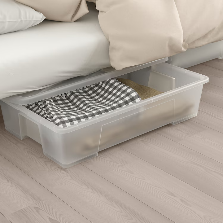 ikea-nyhamn-39306368-divani-photo-3