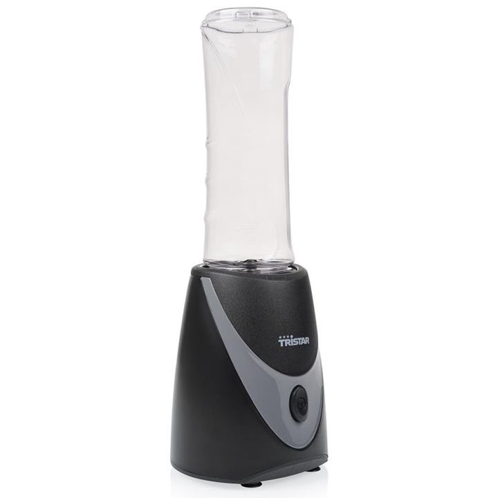 tristar-bl-4485-250w-portatuli-blenderi