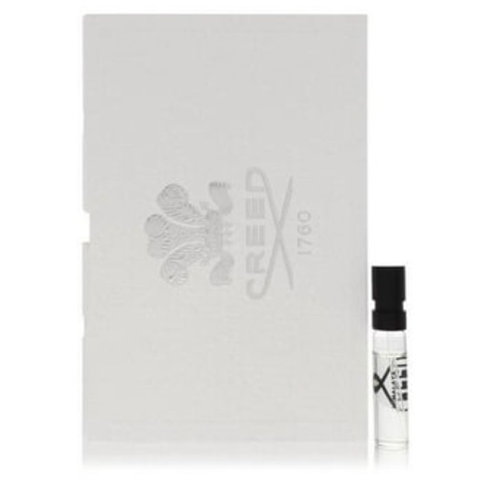 creed-1760-absolu-aventus-2ml-sunamos-semfli