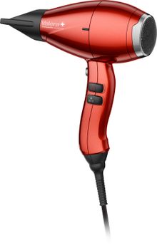Product image of Valera SN 9400P RC თმის ფენი