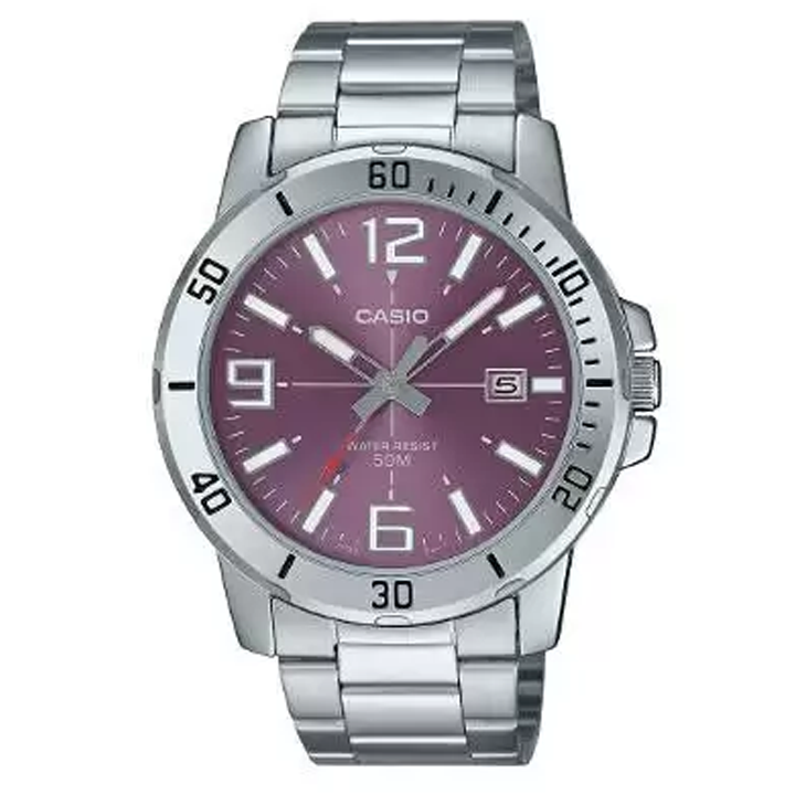 casio-quartz-wristwatch-mtp-vd01d-6bvudf-majis-saati