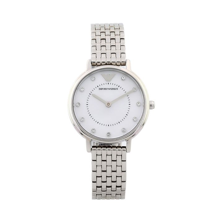 emporio-armani-ar2511-qalis-saati