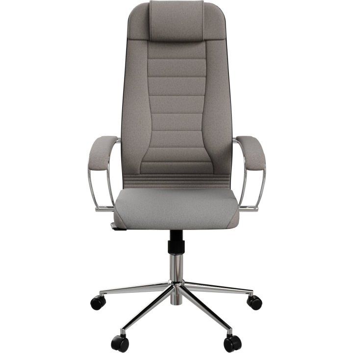 synchrosit-10-b1-128k---bahama-saofise-savardzeli-photo-4