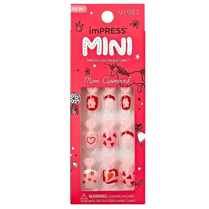 kiss-impresskiss-playground-khelovnuri-frchkhili-sabavshvo