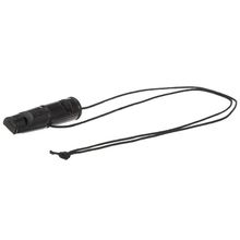 Product image of KERBL ძაღლის სასტვენი