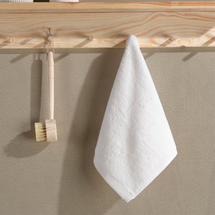 manamo-pure-bamboo-towel-white-pirsakhotsi