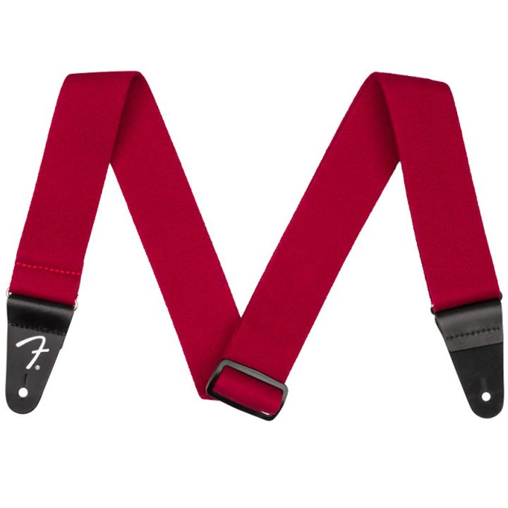 fender-supersoft-strap-maroo-2-gitaris-qamari